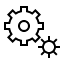 Inglés Pinamar