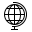 Inglés Pinamar