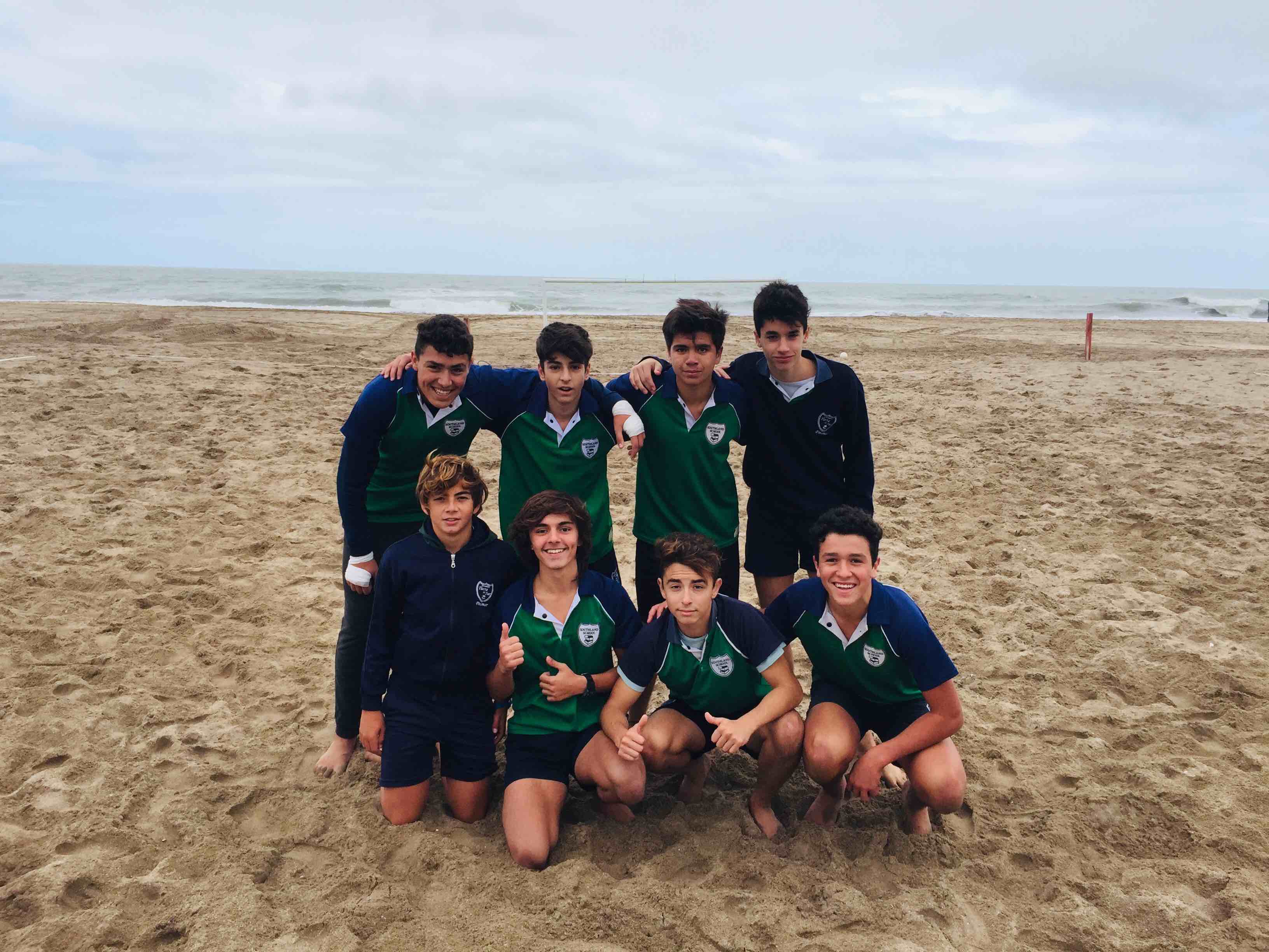 Fútbol-Playa-Pinamar-3-Colegio-Tierra-del-Sur