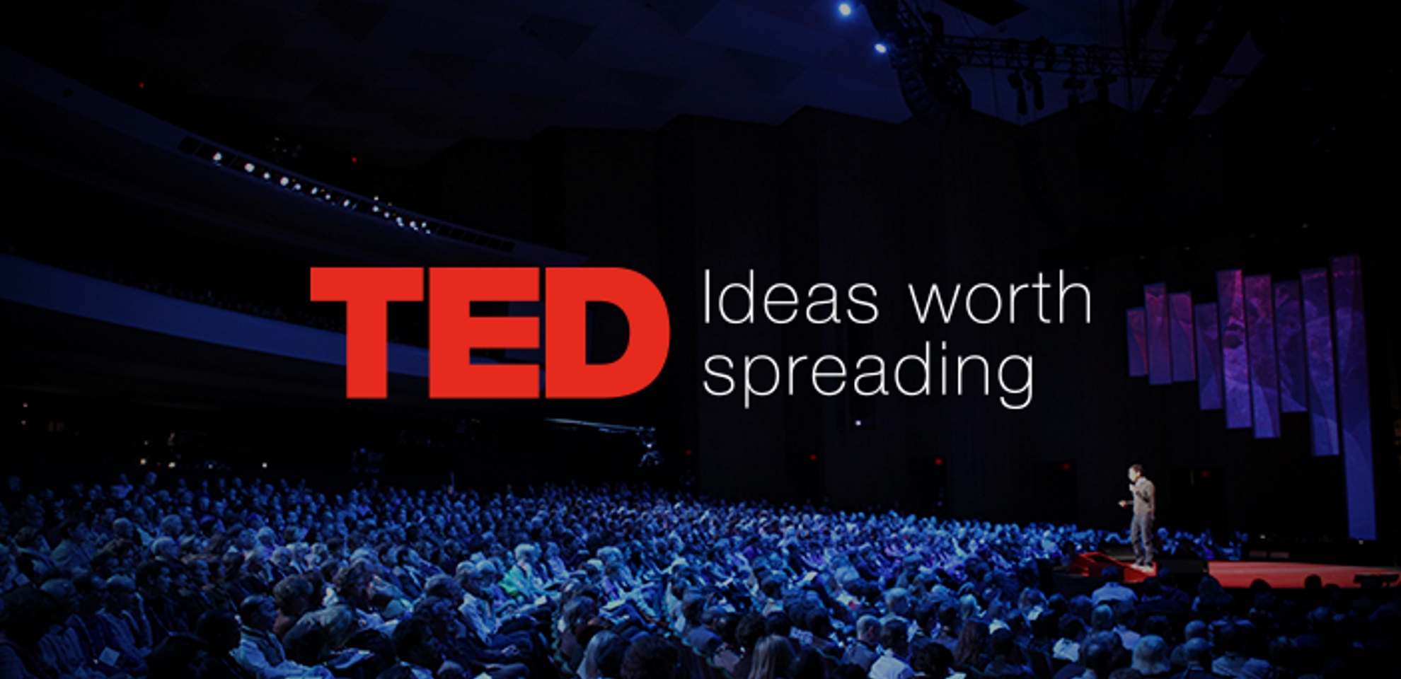 Sobre las redes sociales – Tedx – Santiago Bilinkis