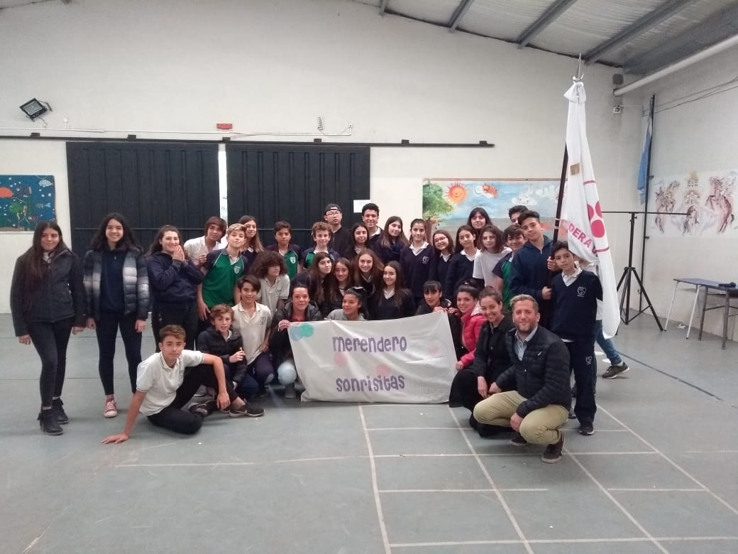 Proyecto-Solidario-Pinamar