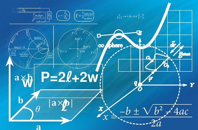 Actualidad Económica – Nivel Secundario – 2019