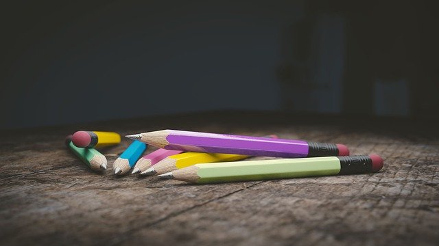 Métodos de educación alternativa (I)