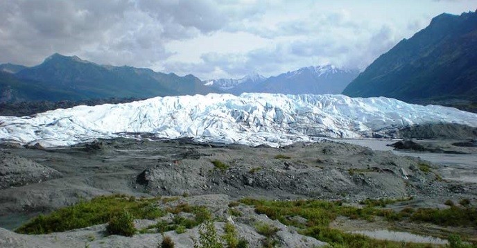 #TDSSustentable – UNESCO – Educación sobre el cambio climático