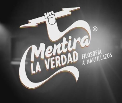 Mentira-La-Verdad-2-Filosofía