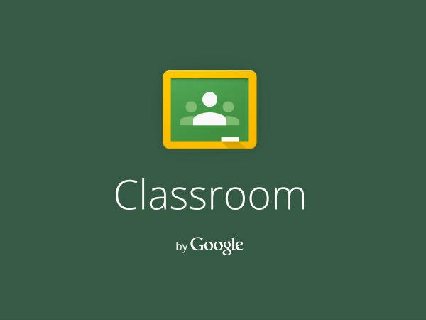 Google Classroom | Herramientas digitales