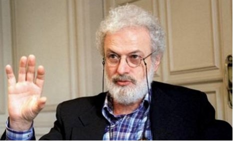Francesco Tonucci: Si el virus cambió todo, la escuela no puede seguir igual