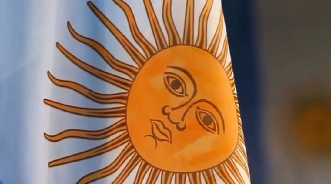 Lealtad a la Bandera